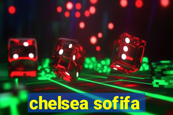 chelsea sofifa
